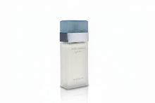 Load image into Gallery viewer, Dolce &amp; Gabbana Light Blue Eau de Toilette for Women - Fresh. Radiant. Timelessly Mediterranean.
