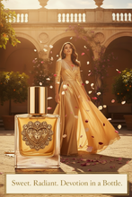 Load image into Gallery viewer, Dolce &amp; Gabbana Devotion EDP Women - Sweet. Radiant. Devotion in a Bottle.
