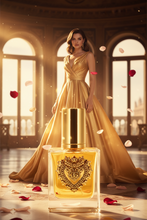 Load image into Gallery viewer, Dolce &amp; Gabbana Devotion EDP Women - Sweet. Radiant. Devotion in a Bottle.
