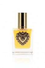 Load image into Gallery viewer, Dolce &amp; Gabbana Devotion EDP Women - Sweet. Radiant. Devotion in a Bottle.
