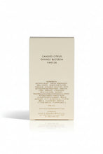 Load image into Gallery viewer, Dolce &amp; Gabbana Devotion EDP Women - Sweet. Radiant. Devotion in a Bottle.
