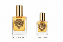 Load image into Gallery viewer, Dolce &amp; Gabbana Devotion EDP Women - Sweet. Radiant. Devotion in a Bottle.
