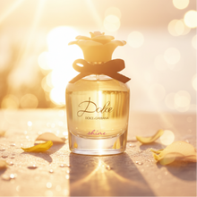 Load image into Gallery viewer, D&amp;G Shine Perfume for Women 🍍 Summer Glow in a Bottle | 2.5 oz EDP
