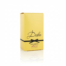 Load image into Gallery viewer, D&amp;G Shine Perfume for Women 🍍 Summer Glow in a Bottle | 2.5 oz EDP
