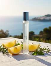 Load image into Gallery viewer, Light Blue Pour Homme by Dolce &amp; Gabbana EDT – Crisp, Sexy, Mediterranean Vibes
