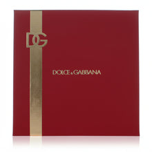 Load image into Gallery viewer, D&amp;G Light Blue for Men 3pc Gift Set: 2.5oz EDT, 1.7oz Shower Gel, &amp; 0.15 mini - Fresh. Mediterranean. Effortlessly Masculine.
