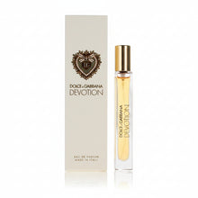 Load image into Gallery viewer, Dolce &amp; Gabbana Devotion EDP Women - Sweet. Radiant. Devotion in a Bottle.
