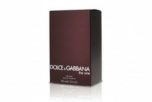 Load image into Gallery viewer, Dolce &amp; Gabbana The One for Men Eau de Toilette – 3.3 fl oz / 100 ml - Sophisticated. Magnetic. Timelessly Masculine.
