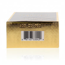 Load image into Gallery viewer, Beautiful Belle 1oz EDP - Romantic. Luminous. Beautifully Feminine.
