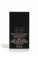 Load image into Gallery viewer, Gucci Guilty EDT Pour Homme 1.7oz/50ml - Bold. Modern. Irresistibly Seductive.
