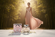 Load image into Gallery viewer, Gucci Bamboo 2.5oz EDP - Elegant. Powerful. Gracefully Feminine.
