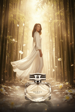 Load image into Gallery viewer, Gucci Bamboo 2.5oz EDP - Elegant. Powerful. Gracefully Feminine.
