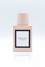 Load image into Gallery viewer, Gucci Bloom Eau de Parfum – Feminine, Lush, Floral Magic 🌸 | EDP Spray

