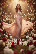 Load image into Gallery viewer, Gucci Bloom Eau de Parfum – Feminine, Lush, Floral Magic 🌸 | EDP Spray
