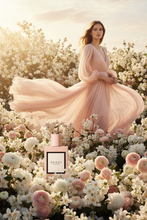 Load image into Gallery viewer, Gucci Bloom Eau de Parfum – Feminine, Lush, Floral Magic 🌸 | EDP Spray
