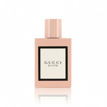 Load image into Gallery viewer, Gucci Bloom Eau de Parfum – Feminine, Lush, Floral Magic 🌸 | EDP Spray
