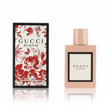Load image into Gallery viewer, Gucci Bloom Eau de Parfum – Feminine, Lush, Floral Magic 🌸 | EDP Spray

