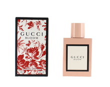 Load image into Gallery viewer, Gucci Bloom Eau de Parfum – Feminine, Lush, Floral Magic 🌸 | EDP Spray
