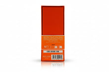Load image into Gallery viewer, Hermes Eau de Mandarine Ambree 3.3oz/100ml EDC - Zesty. Elegant. Effortlessly Refreshing.
