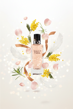 Load image into Gallery viewer, Hermes Kelly Caleche 3.3oz/100ml EDT - Elegant. Airy. Effortlessly Refined.
