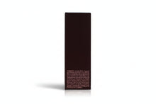 Load image into Gallery viewer, Hermes Kelly Caleche 3.3oz/100ml EDT - Elegant. Airy. Effortlessly Refined.
