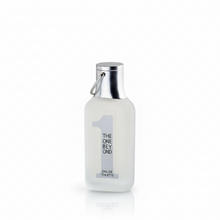 Load image into Gallery viewer, Linn Young The One Beyond Eau de Parfum – 3.3 oz / 100ml - Sophisticated. Modern. Magnetic.
