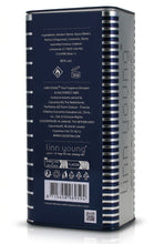 Load image into Gallery viewer, OSO Perfect Men by Linn Young 3.4oz/100ml EDT - Fresh. Spicy. Confidently Modern.
