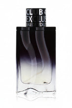 Load image into Gallery viewer, Linn Young Club 420 Black 3.3oz/100ml EDT - Bold. Aromatic. Smoothly Addictive.
