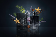 Load image into Gallery viewer, Linn Young Club 420 Black 3.3oz/100ml EDT - Bold. Aromatic. Smoothly Addictive.

