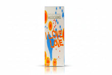 Load image into Gallery viewer, Moschino I Love Love 3.4oz EDT Spy - Bright. Joyful. Irresistibly Fun.
