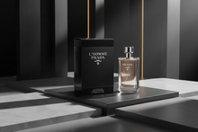 Load image into Gallery viewer, 🖤 Prada L’Homme Eau de Toilette – 3.4 oz (100ml) Spray for Men - ✨ Sophisticated. Modern. Timeless.
