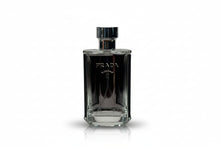 Load image into Gallery viewer, 🖤 Prada L’Homme Eau de Toilette – 3.4 oz (100ml) Spray for Men - ✨ Sophisticated. Modern. Timeless.
