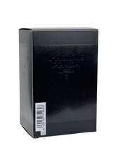 Load image into Gallery viewer, 🖤 Prada L’Homme Eau de Toilette – 3.4 oz (100ml) Spray for Men - ✨ Sophisticated. Modern. Timeless.
