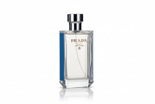 Load image into Gallery viewer, Prada L'Homme L'Eau 3.4oz/100ml EDT - Clean. Fresh. Effortlessly Refined.
