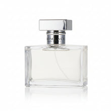 Load image into Gallery viewer, Ralph Lauren Romance Eau de Parfum for Women – 3.4 oz/100ml or 1.7 oz/50ml Romantic. Timeless. Gracefully Feminine.

