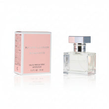 Load image into Gallery viewer, Ralph Lauren Romance Eau de Parfum for Women – 3.4 oz/100ml or 1.7 oz/50ml Romantic. Timeless. Gracefully Feminine.
