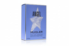 Load image into Gallery viewer, Angel EDP for Women – Bold. Irresistible. Iconic.
