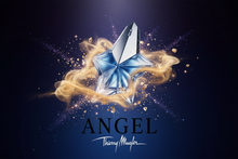 Load image into Gallery viewer, Angel EDP for Women – Bold. Irresistible. Iconic.
