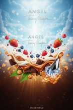 Load image into Gallery viewer, Angel EDP for Women – Bold. Irresistible. Iconic.
