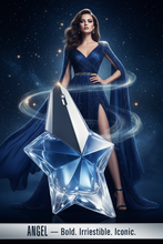 Load image into Gallery viewer, Angel EDP for Women – Bold. Irresistible. Iconic.
