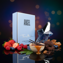 Load image into Gallery viewer, Angel EDP for Women – Bold. Irresistible. Iconic.
