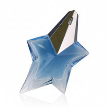 Load image into Gallery viewer, Angel EDP for Women – Bold. Irresistible. Iconic.
