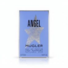 Load image into Gallery viewer, Angel EDP for Women – Bold. Irresistible. Iconic.
