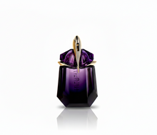 Load image into Gallery viewer, Thierry Mugler Alien EDP - Mystical. Bold. Unforgettable.

