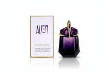 Load image into Gallery viewer, Thierry Mugler Alien EDP - Mystical. Bold. Unforgettable.
