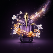 Load image into Gallery viewer, Thierry Mugler Alien EDP - Mystical. Bold. Unforgettable.
