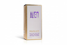 Load image into Gallery viewer, Thierry Mugler Alien EDP - Mystical. Bold. Unforgettable.
