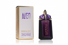 Load image into Gallery viewer, Thierry Mugler Alien EDP - Mystical. Bold. Unforgettable.
