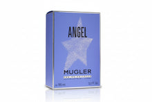 Load image into Gallery viewer, Angel Eau de Toilette Spray for Women – Playful. Sweet. Iconically Feminine.
