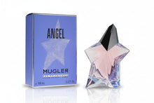 Load image into Gallery viewer, Angel Eau de Toilette Spray for Women – Playful. Sweet. Iconically Feminine.
